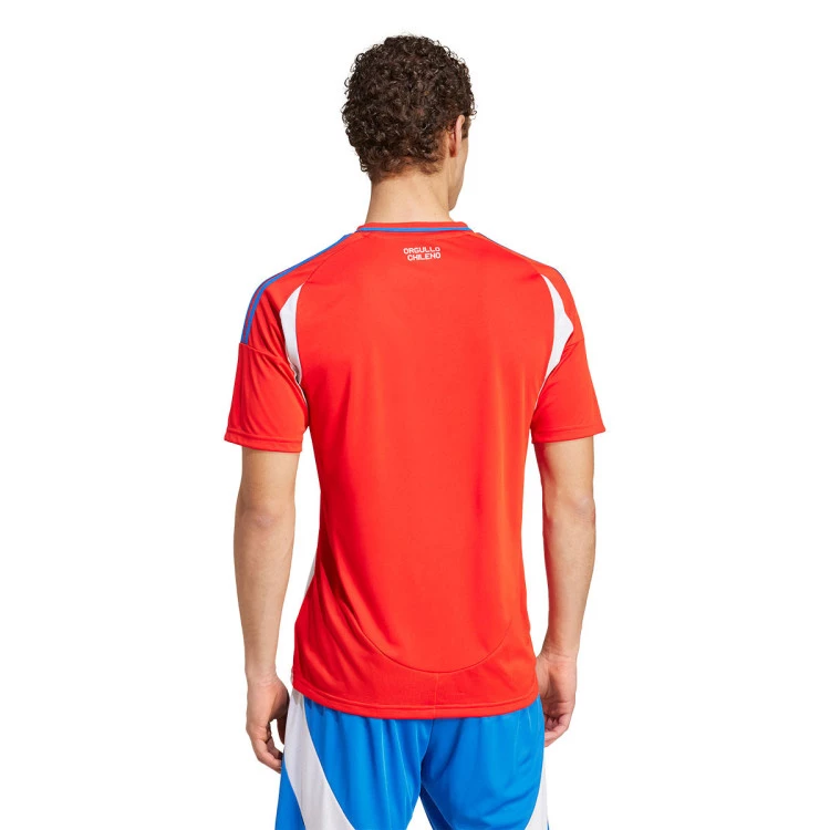 camiseta-adidas-chile-primera-equipacion-copa-america-2024-active-red-1