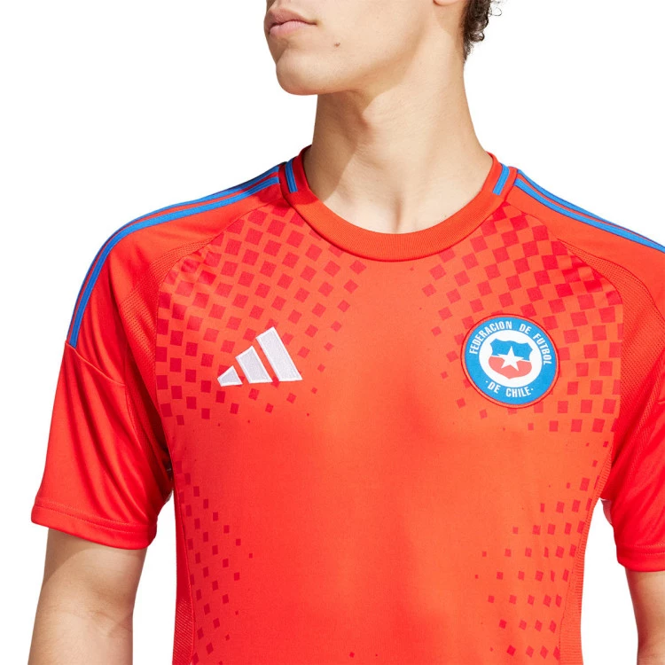 camiseta-adidas-chile-primera-equipacion-copa-america-2024-active-red-2