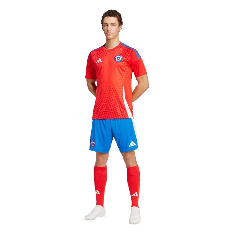 camiseta-adidas-chile-primera-equipacion-copa-america-2024-active-red-4