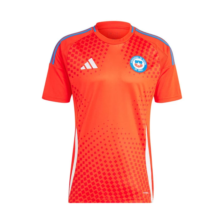 camiseta-adidas-chile-primera-equipacion-copa-america-2024-active-red-5