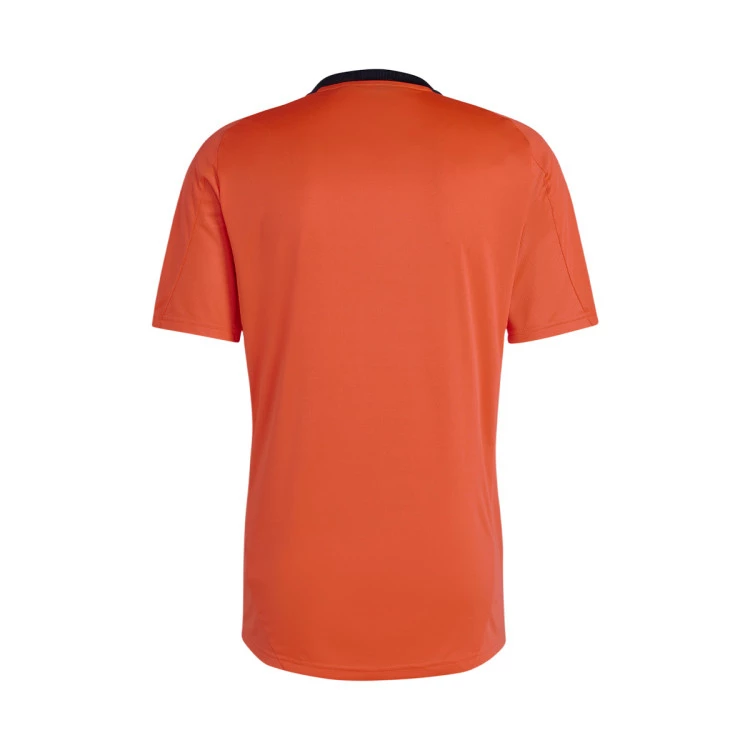 camiseta-adidas-colombia-training-copa-america-2024-semi-solar-red-1