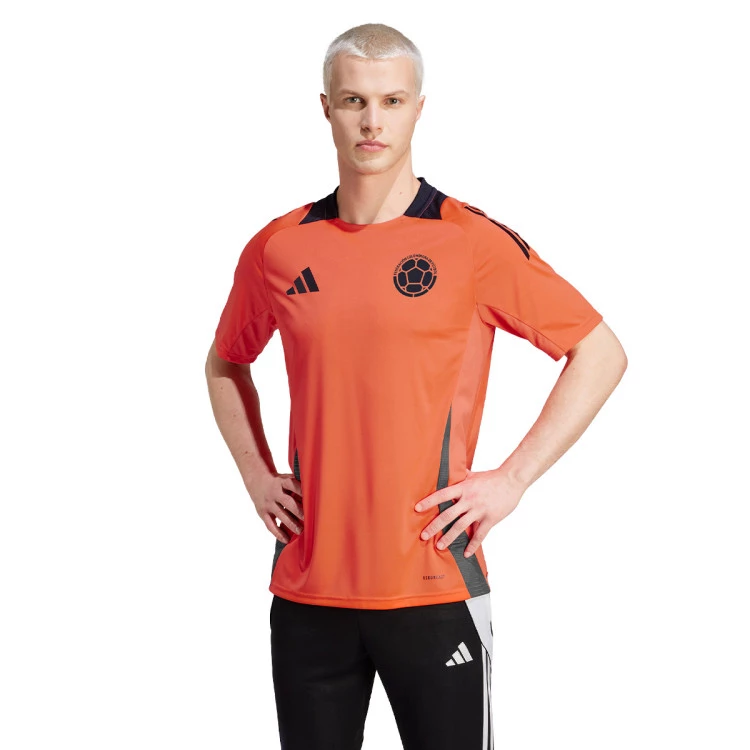 camiseta-adidas-colombia-training-copa-america-2024-semi-solar-red-2