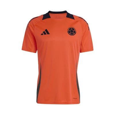 Camiseta Colombia Training Copa América 2024