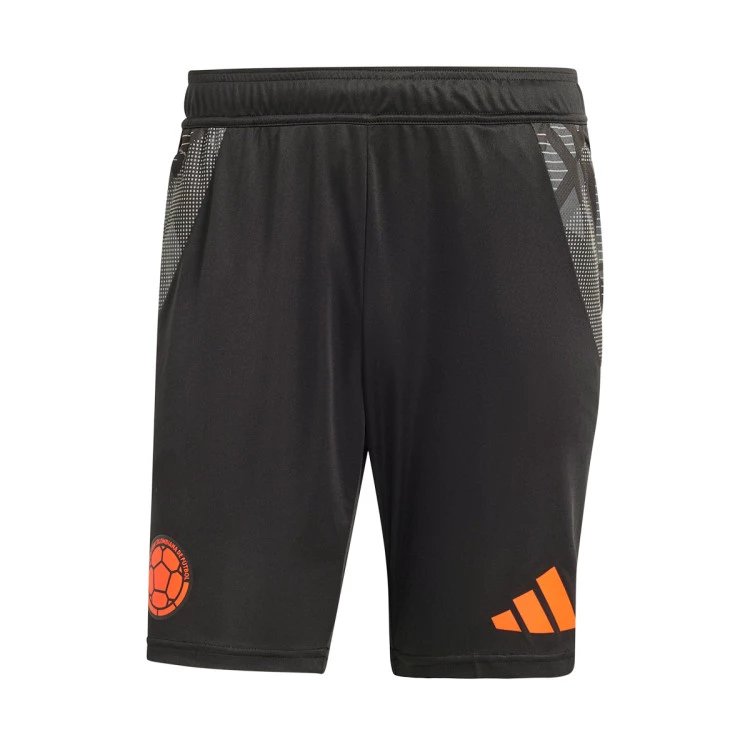 pantalon-corto-adidas-colombia-training-copa-america-2024-black-0