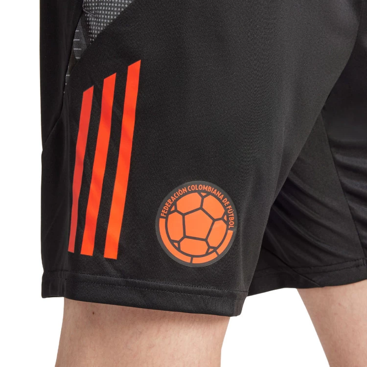 pantalon-corto-adidas-colombia-training-copa-america-2024-black-4