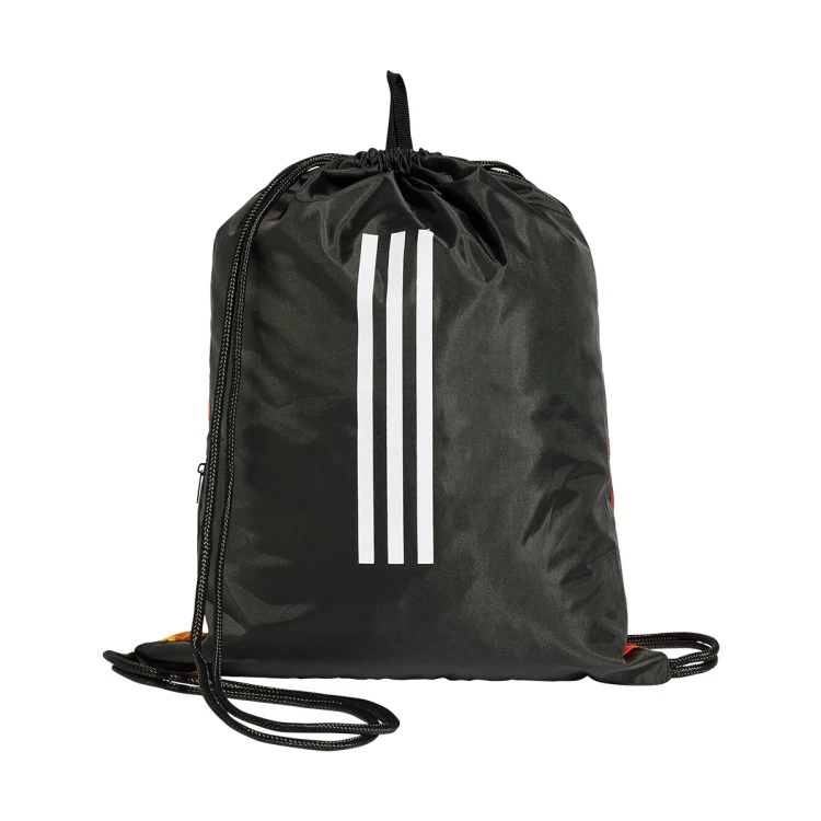 bolsa-adidas-alemania-eurocopa-2024-black-white-1