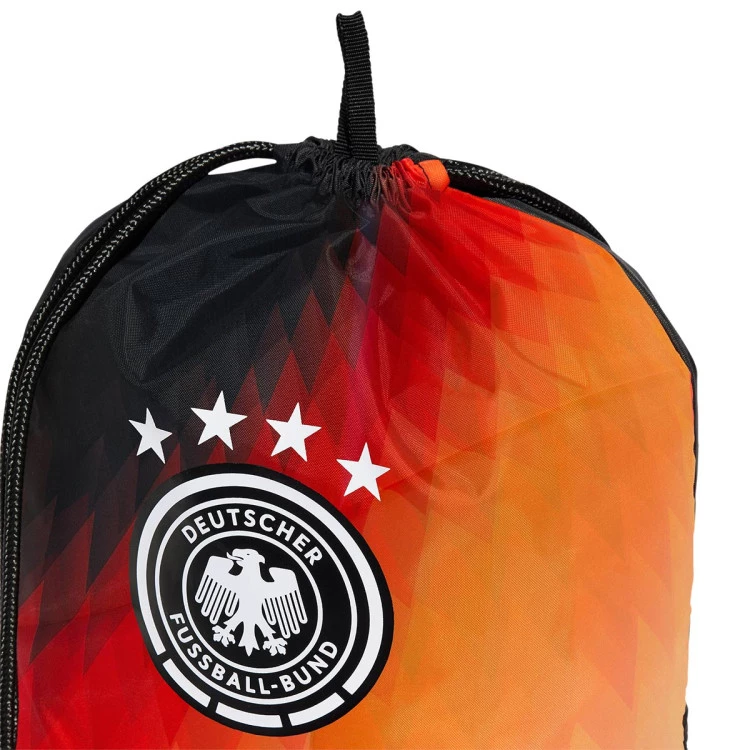 bolsa-adidas-alemania-eurocopa-2024-black-white-2