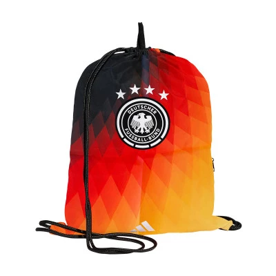 Germany Euro 2024 Gymsack