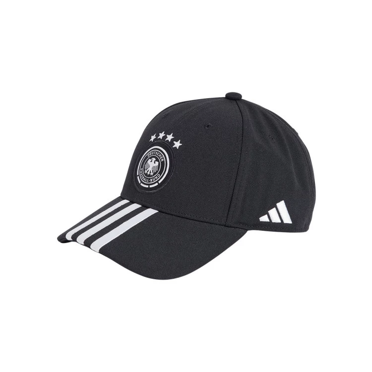 gorra-adidas-alemania-eurocopa-2024-black-white-0