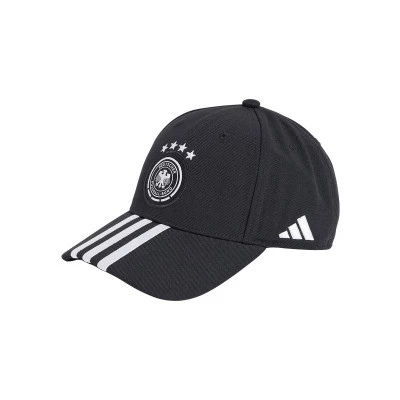 Germany Euro2024 Cap