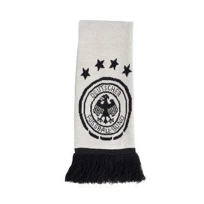 Germany Euro 2024 Scarf