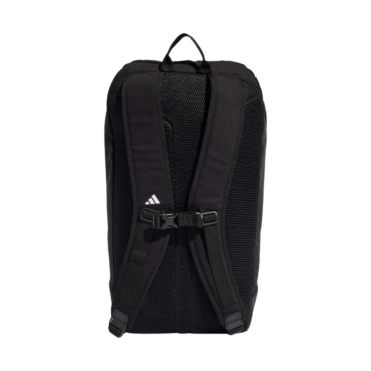 mochila-adidas-alemania-eurocopa-2024-black-white-1