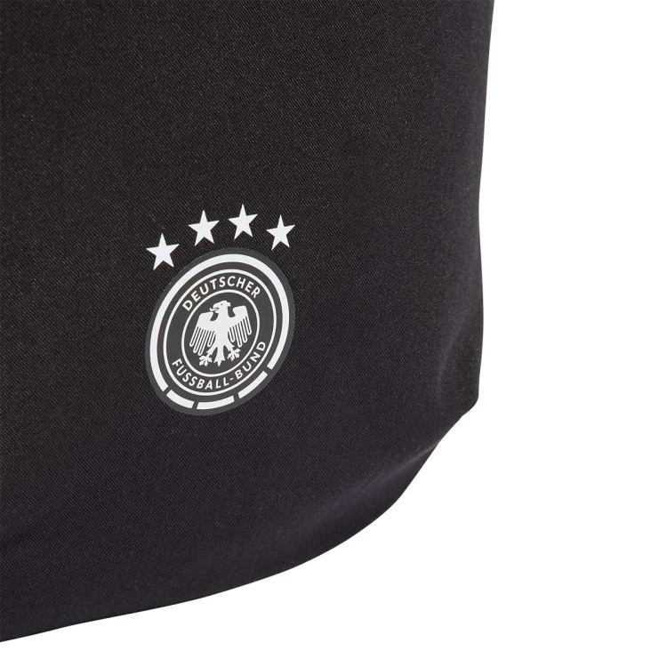 mochila-adidas-alemania-eurocopa-2024-black-white-3