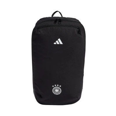 Germany Euro 2024 Backpack