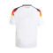 Jersey adidas Alemania Primera Equipación Eurocopa 2024 Niño