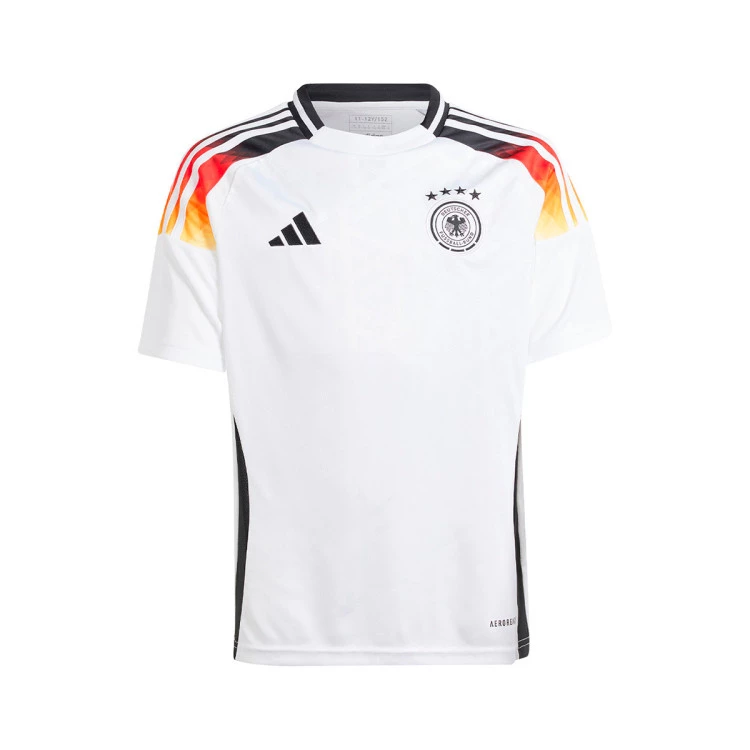 camiseta-adidas-alemania-primera-equipacion-eurocopa-2024-nino-white-1