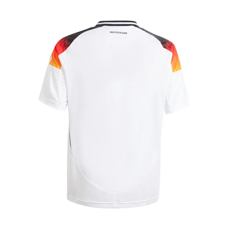 camiseta-adidas-alemania-primera-equipacion-eurocopa-2024-nino-white-5