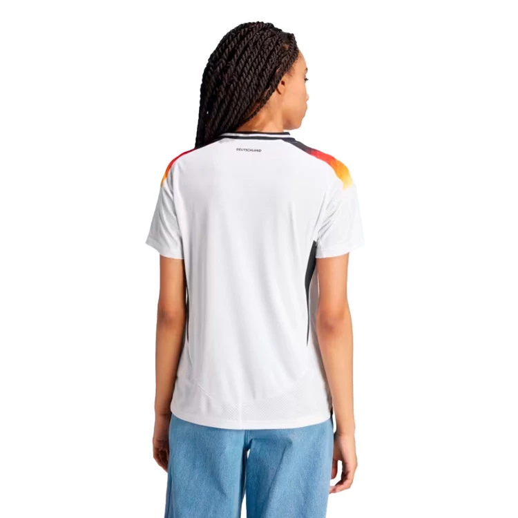 camiseta-adidas-alemania-primera-equipacion-eurocopa-2024-mujer-white-1