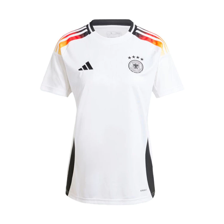 camiseta-adidas-alemania-primera-equipacion-eurocopa-2024-mujer-white-4