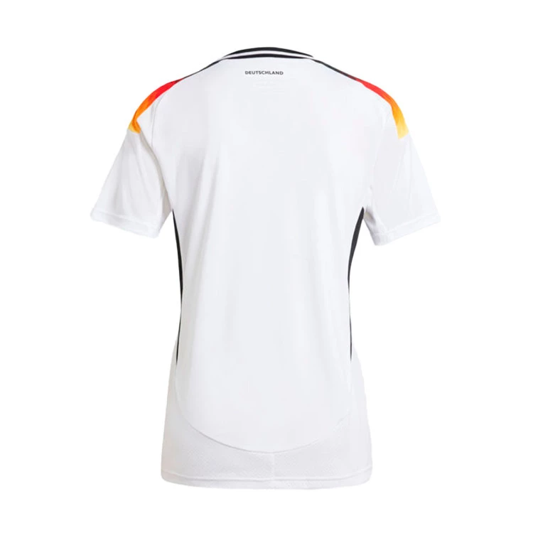 camiseta-adidas-alemania-primera-equipacion-eurocopa-2024-mujer-white-5