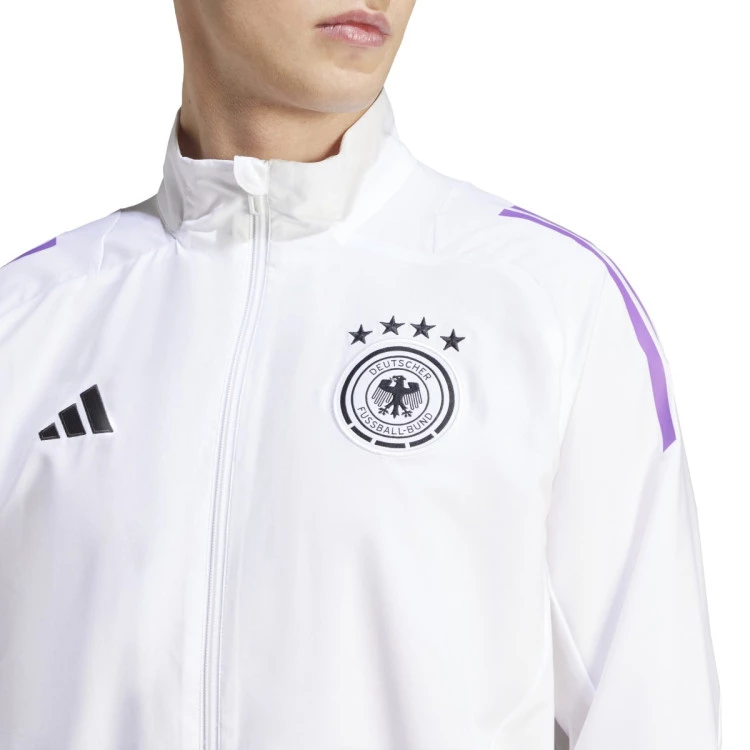 chaqueta-adidas-alemania-training-eurocopa-2024-white-2