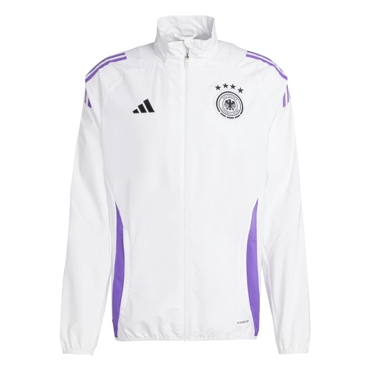 chaqueta-adidas-alemania-training-eurocopa-2024-white-4