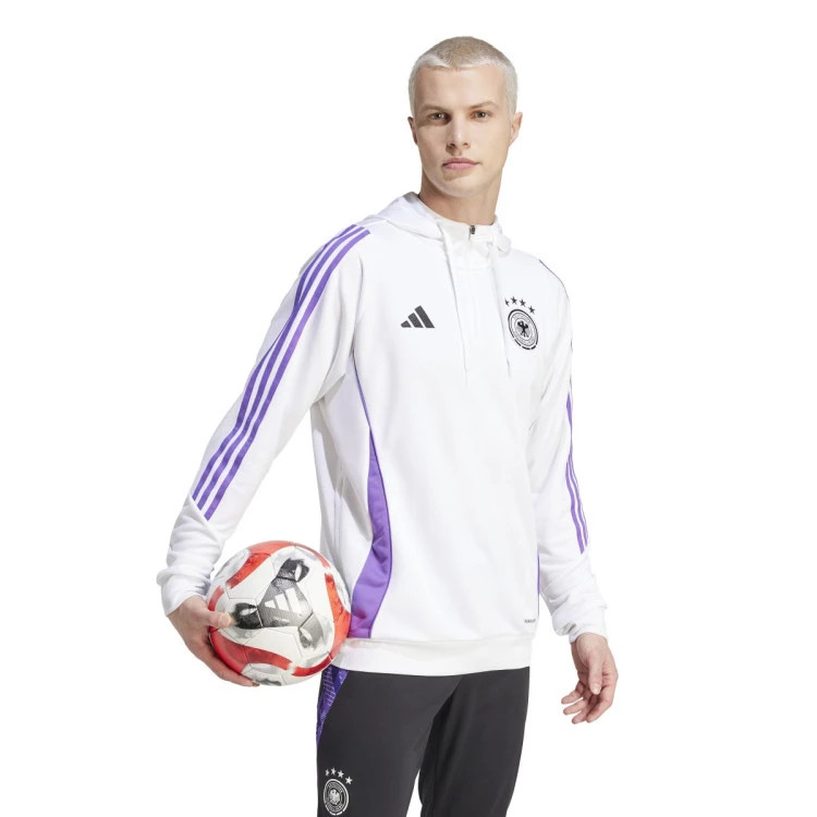 sudadera-adidas-alemania-training-eurocopa-2024-nino-white-2