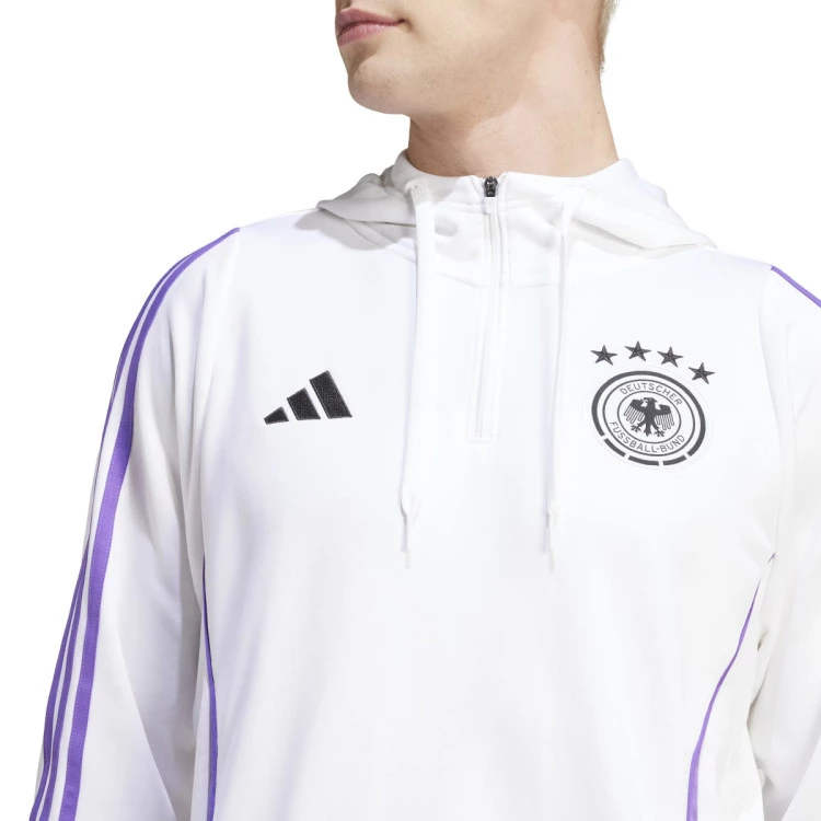 sudadera-adidas-alemania-training-eurocopa-2024-nino-white-3