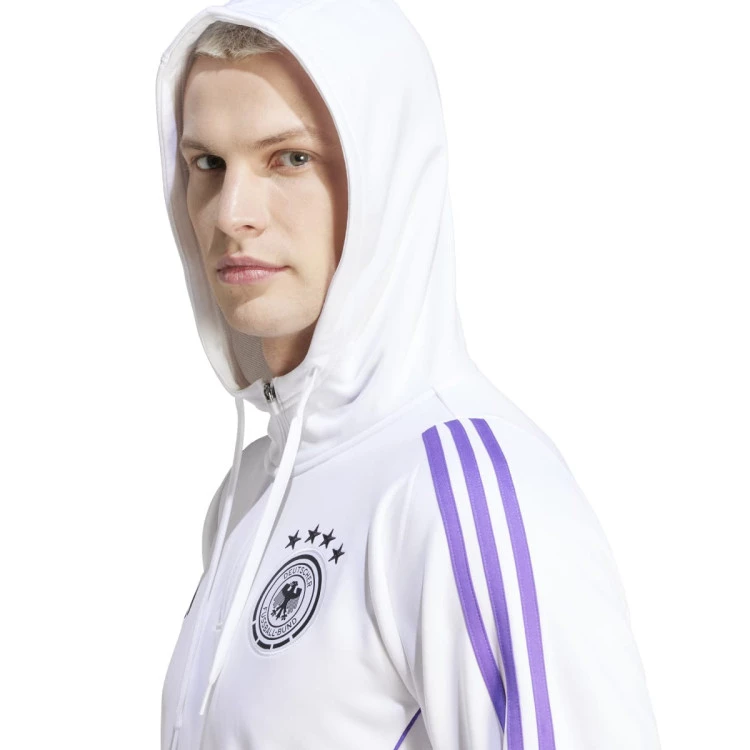 sudadera-adidas-alemania-training-eurocopa-2024-nino-white-4