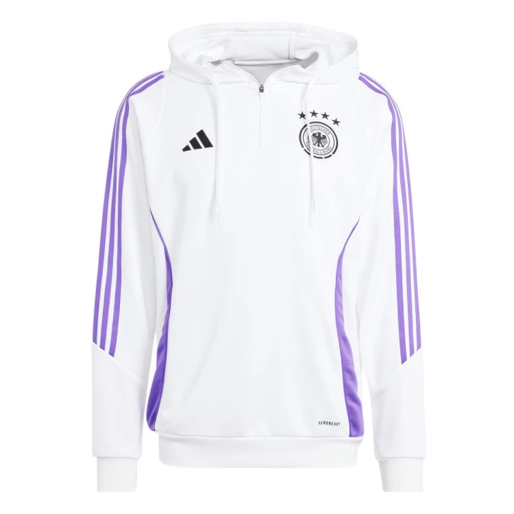 sudadera-adidas-alemania-training-eurocopa-2024-nino-white-5