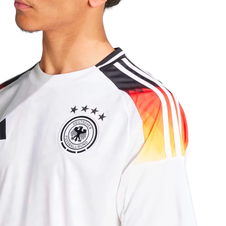 camiseta-adidas-alemania-primera-equipacion-eurocopa-2024-white-2