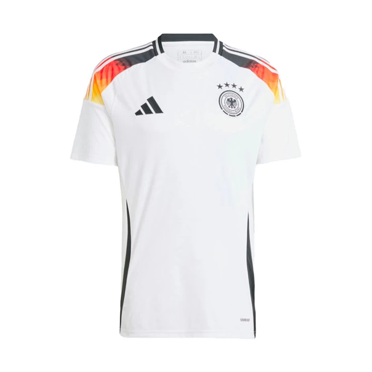 camiseta-adidas-alemania-primera-equipacion-eurocopa-2024-white-4