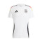 Camiseta adidas Alemania Primera Equipación Eurocopa 2024