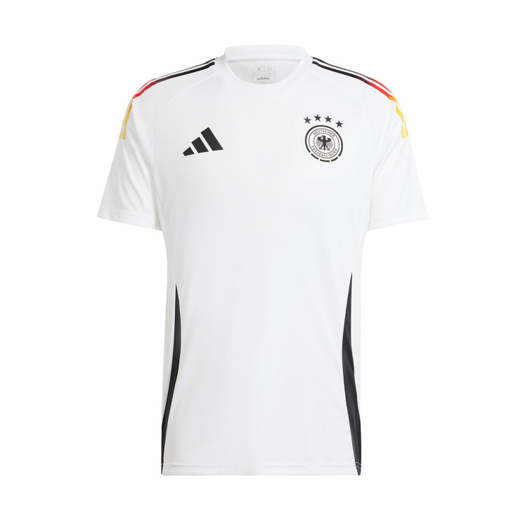 camiseta-adidas-alemania-primera-equipacion-eurocopa-2024-white-1