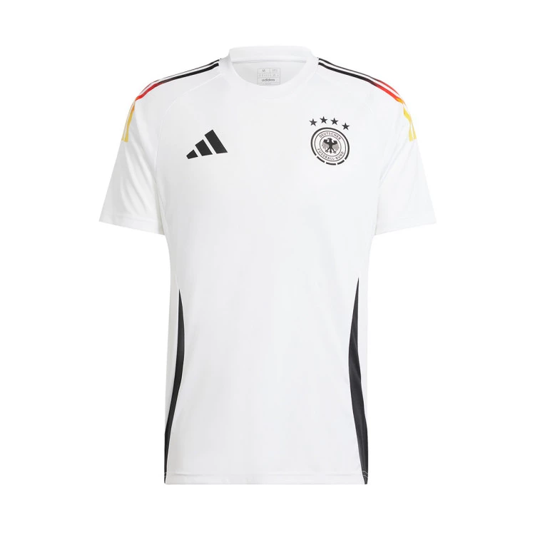 camiseta-adidas-alemania-primera-equipacion-eurocopa-2024-white-1