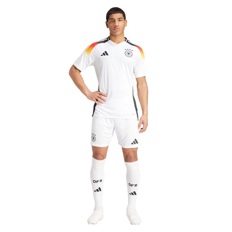 pantalon-corto-adidas-alemania-primera-equipacion-eurocopa-2024-white-1