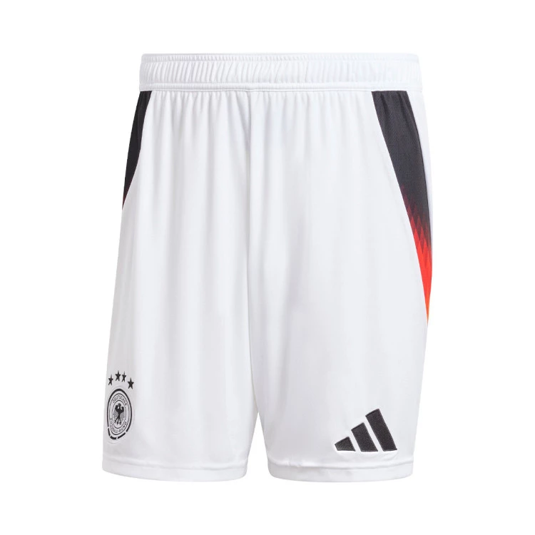 pantalon-corto-adidas-alemania-primera-equipacion-eurocopa-2024-white-3