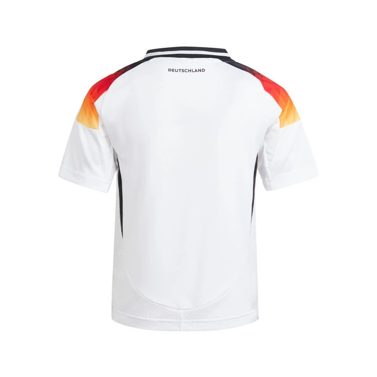 conjunto-adidas-alemania-primera-equipacion-eurocopa-2024-nino-white-2