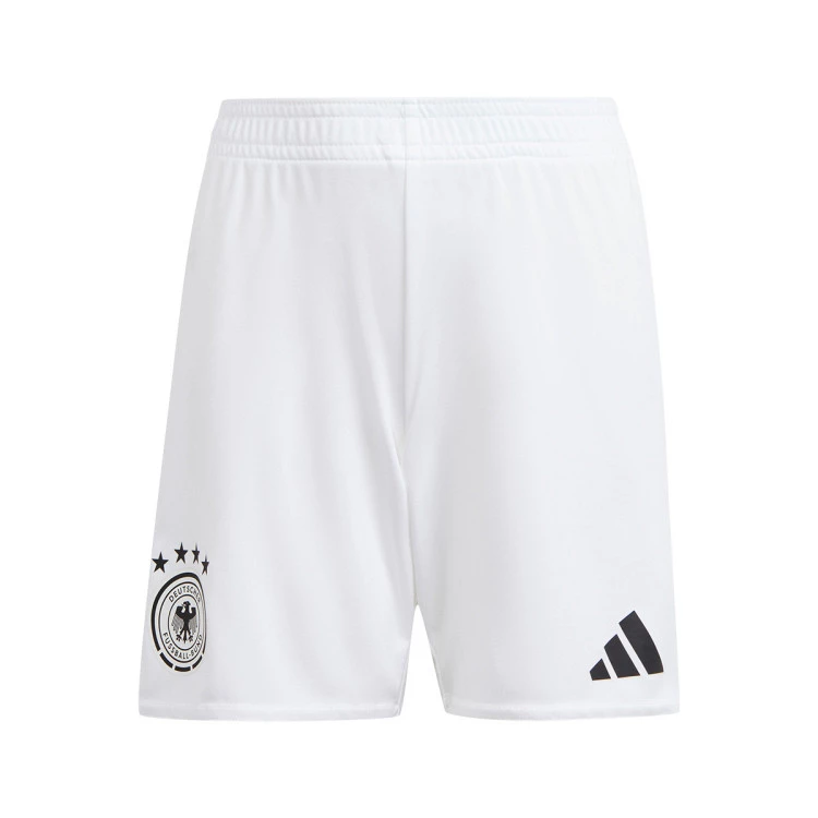 conjunto-adidas-alemania-primera-equipacion-eurocopa-2024-nino-white-3