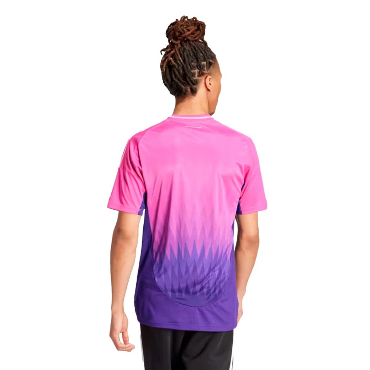 camiseta-adidas-alemania-segunda-equipacion-eurocopa-2024-semi-lucid-fuchsia-team-colleg-purple-1