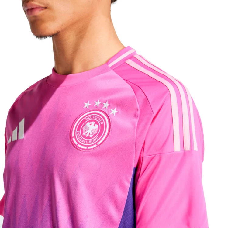 camiseta-adidas-alemania-segunda-equipacion-eurocopa-2024-semi-lucid-fuchsia-team-colleg-purple-2