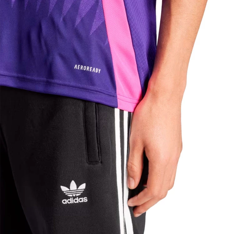 camiseta-adidas-alemania-segunda-equipacion-eurocopa-2024-semi-lucid-fuchsia-team-colleg-purple-3