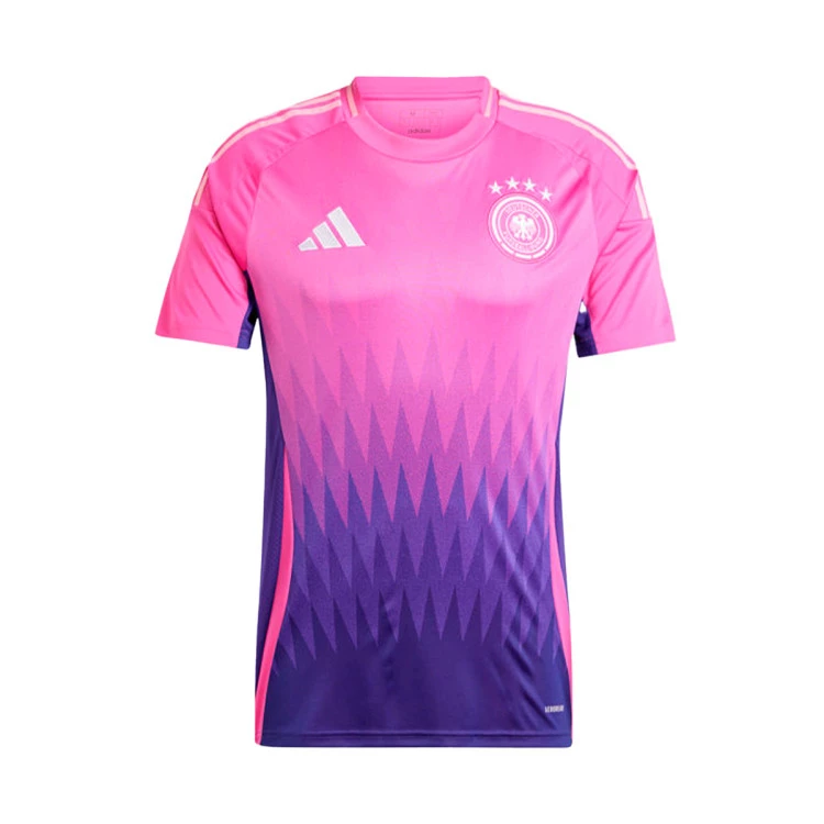 camiseta-adidas-alemania-segunda-equipacion-eurocopa-2024-semi-lucid-fuchsia-team-colleg-purple-4