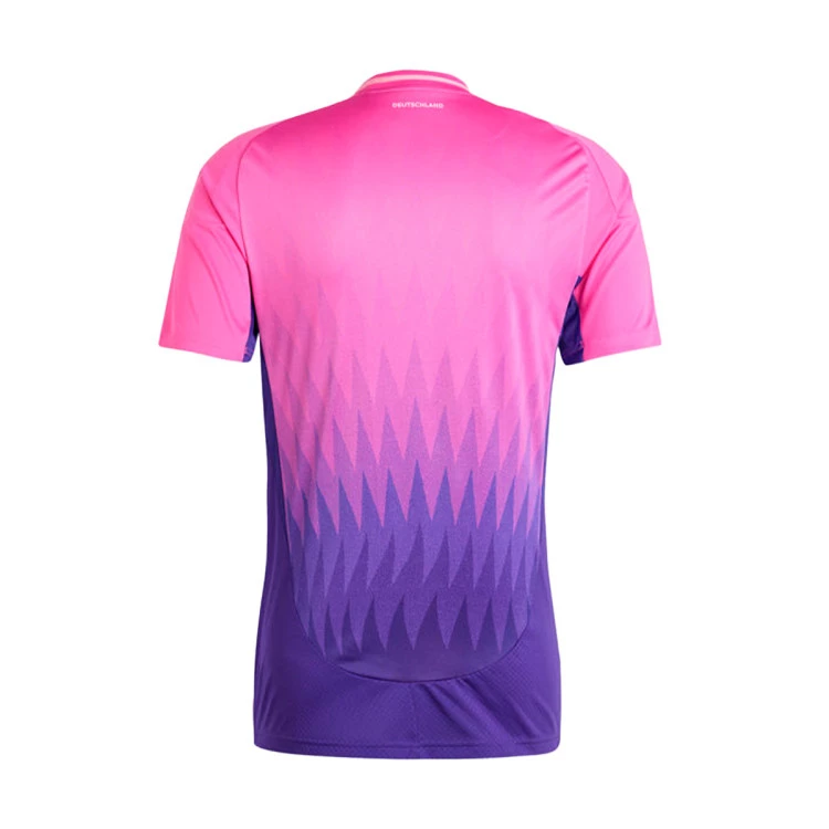 camiseta-adidas-alemania-segunda-equipacion-eurocopa-2024-semi-lucid-fuchsia-team-colleg-purple-5