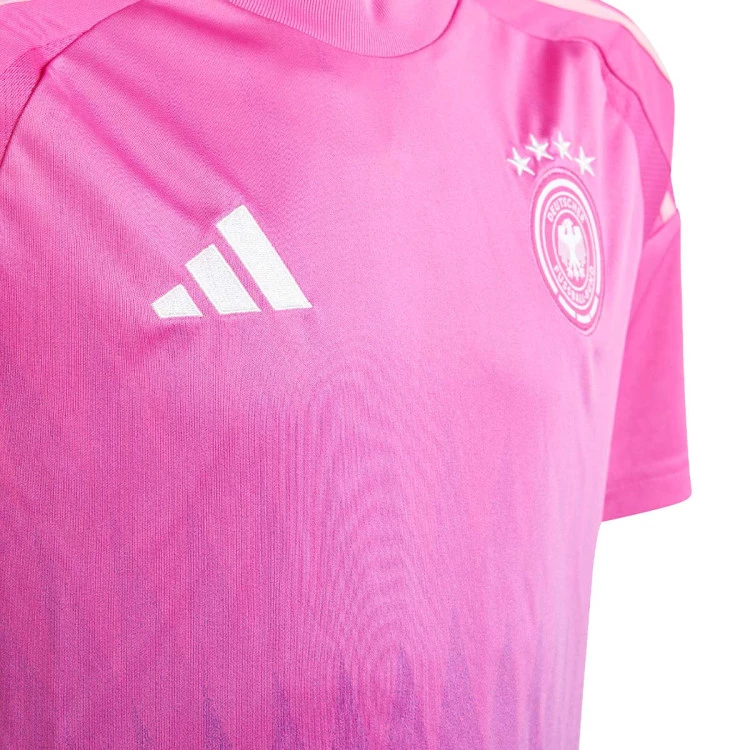 camiseta-adidas-alemania-segunda-equipacion-eurocopa-2024-nino-semi-lucid-fuchsia-team-colleg-purple-1