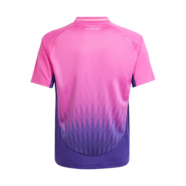 camiseta-adidas-alemania-segunda-equipacion-eurocopa-2024-nino-semi-lucid-fuchsia-team-colleg-purple-5