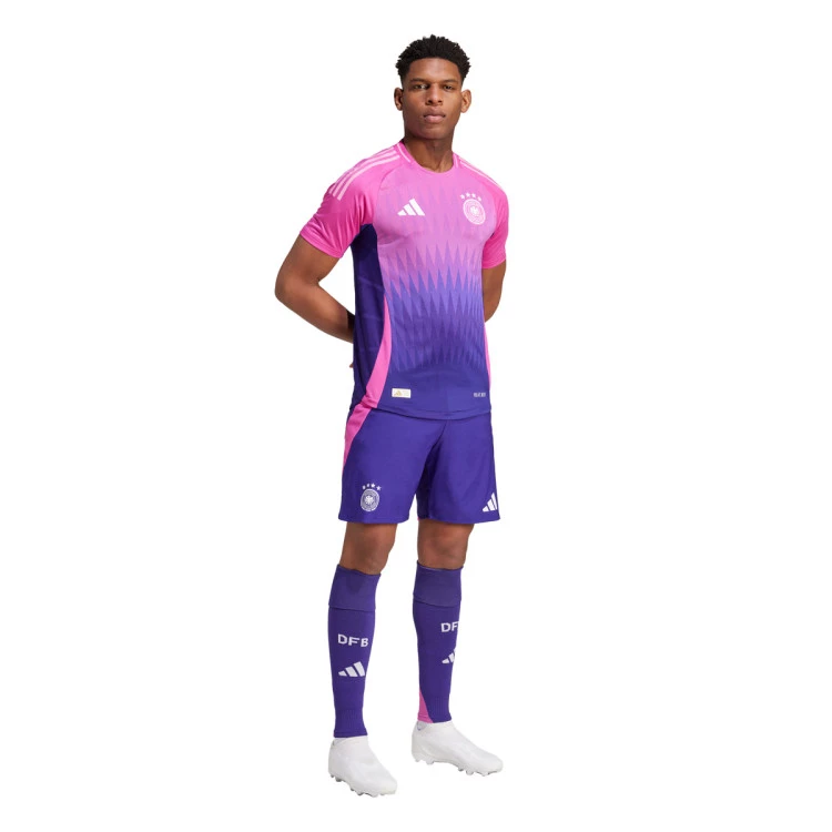 camiseta-adidas-alemania-segunda-equipacion-authentic-eurocopa-2024-semi-lucid-fuchsia-team-colleg-purple-2