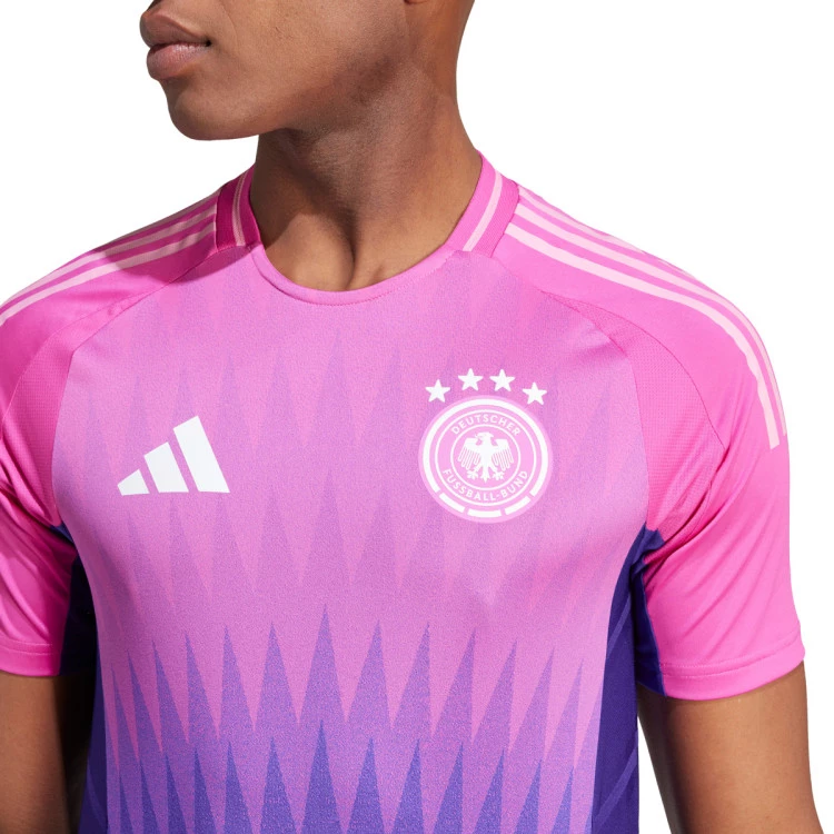 camiseta-adidas-alemania-segunda-equipacion-authentic-eurocopa-2024-semi-lucid-fuchsia-team-colleg-purple-3