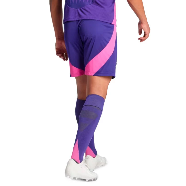 pantalon-corto-adidas-alemania-segunda-equipacion-eurocopa-2024-team-colleg-purple-1