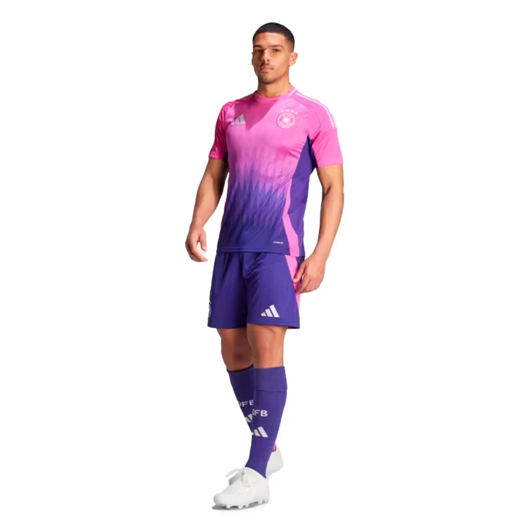 pantalon-corto-adidas-alemania-segunda-equipacion-eurocopa-2024-team-colleg-purple-2